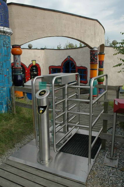 Mobile Vario 1300