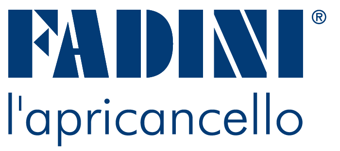 Fadini l'apricancello